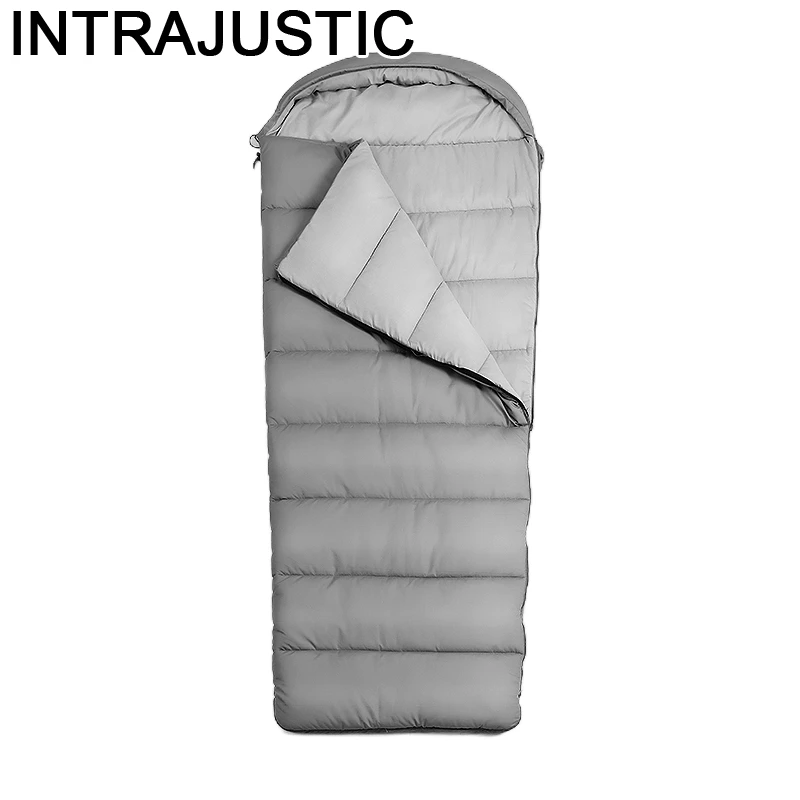 

Sofa Colchao Ar Bolsa Dormir Lit Adulte Meuble Air Bed Plumones Cama Sac De Couchage Saco Lazy Uyku Tulumu Camping Sleeping Bag