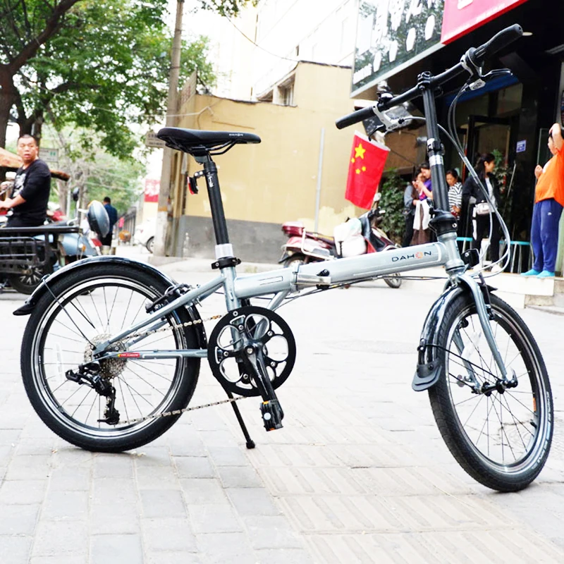 Велосипедное крыло складная велосипедная защита от грязи передняя и задняя 14