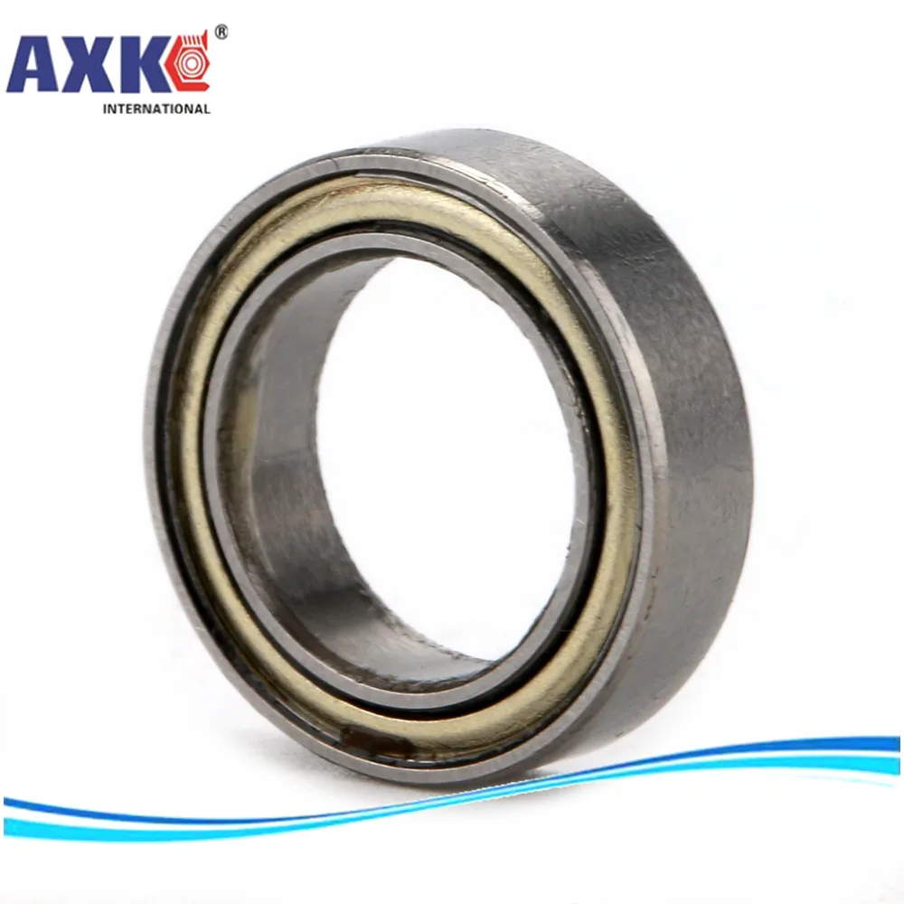 

20pcs free shipping thin wall deep groove ball bearing 6900ZZ 10*22*6 mm