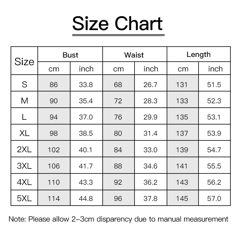 

Women's Boho Vintage Maxi Dress Flora Print Deep V Neck Loose High Waist Dresses Spaghetti Strap Summer Retro Vestidos Clothes