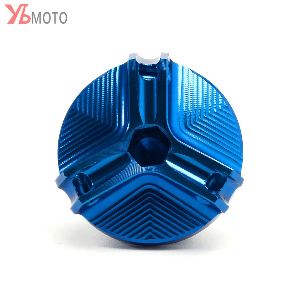 Масляный наполнитель для SUZUKI GSR DL1000 DL650 XT Bandit 1200 GSF GSXR GSXS GSX-R 600 750 1000 125 GSX-S SV650 SV650X V-Storm