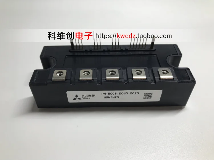 

PM150CS1D060 1piece Original