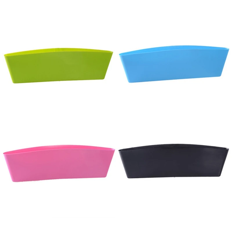 1 шт. автомобильный Органайзер из искусственной кожи поймать автомобиля Caddy