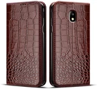 Для Samsung J3 2017 J330 Чехлы для Samsung Galaxy J3 2017 SM-J330F чехол для Samsung J3 2017 чехол для телефона мягкий кожаный флип-чехол