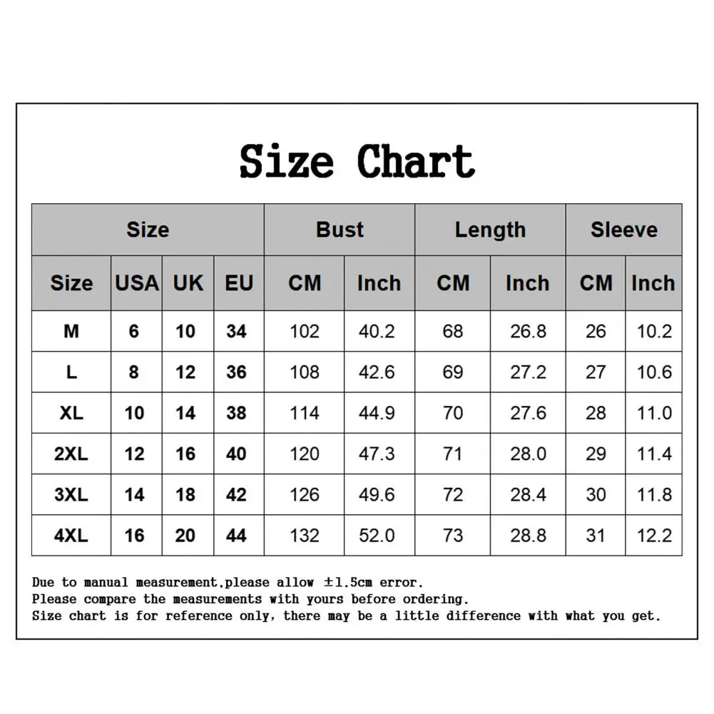 

Women T-shirt Casual Loose Five-pointed Star Zipper Summer Short Sleeve V Neck Blouse Dating Sexy Elegant T-Shirts Plus Size