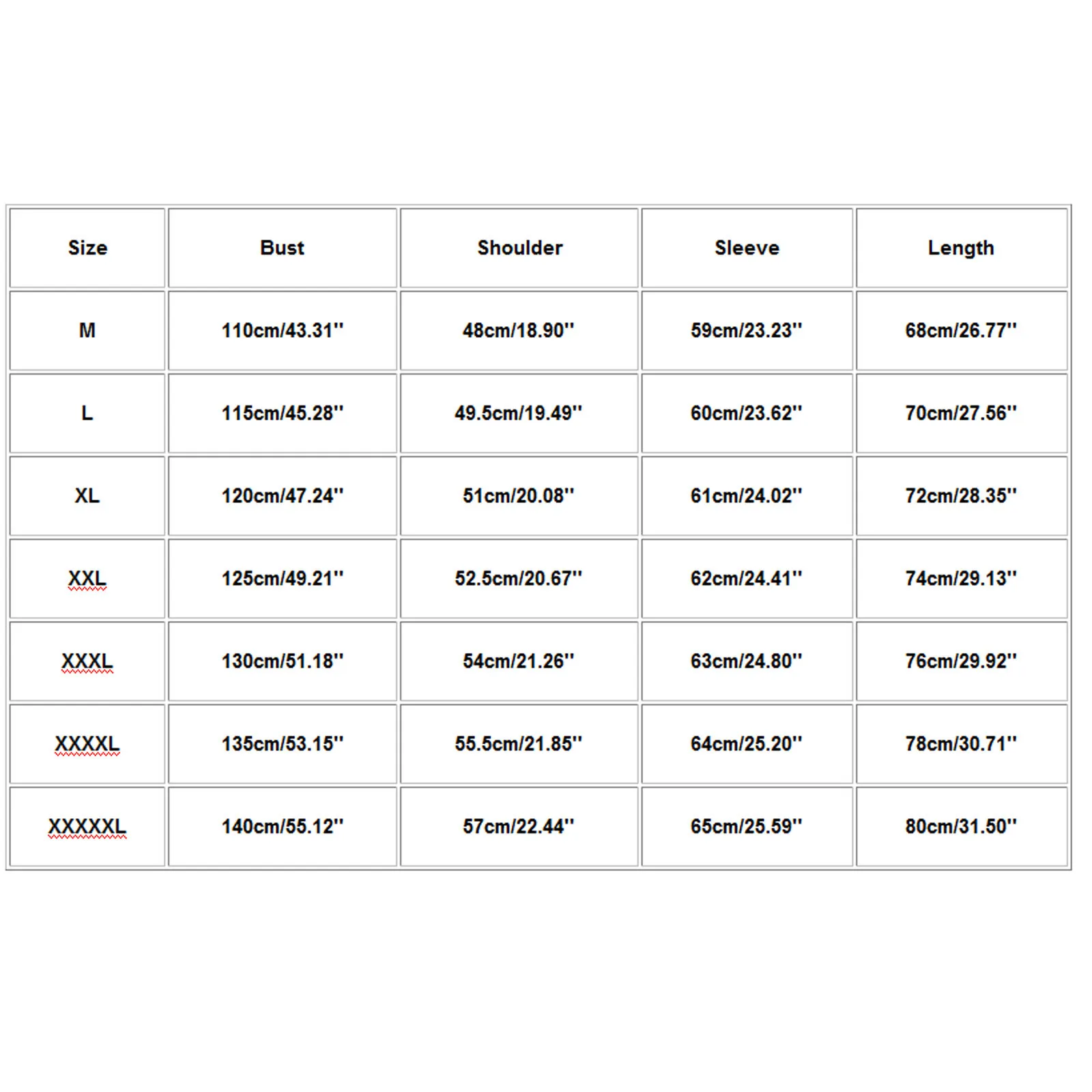 

2021 Men's Casual Long-sleeved Stand-collar Jacket Warm And Windproof Leather Jacket Jacket Men Stand Collar Zip Pocket Coat