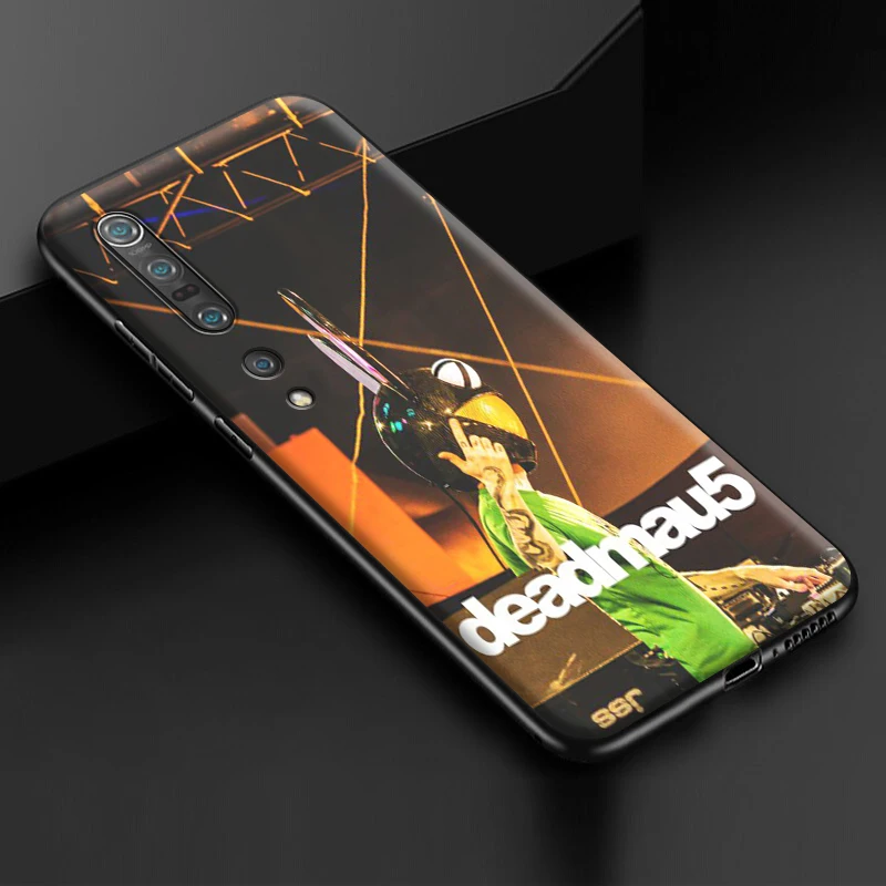 Чехол для Xiaomi Poco X3 M3 F3 Mi 11i 11 10T 10 F2 Note Pro NFC GT Ultra 9T A3 | Мобильные телефоны и аксессуары