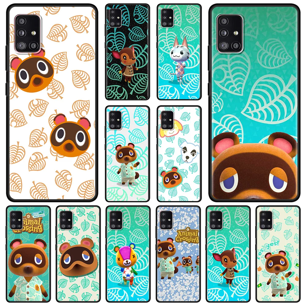 

Чехол для телефона Samsung Galaxy A51, A12, A21s, A71, A31, A02s, A11, A41, A01, A72, F42, A52, A32, A22, 4G