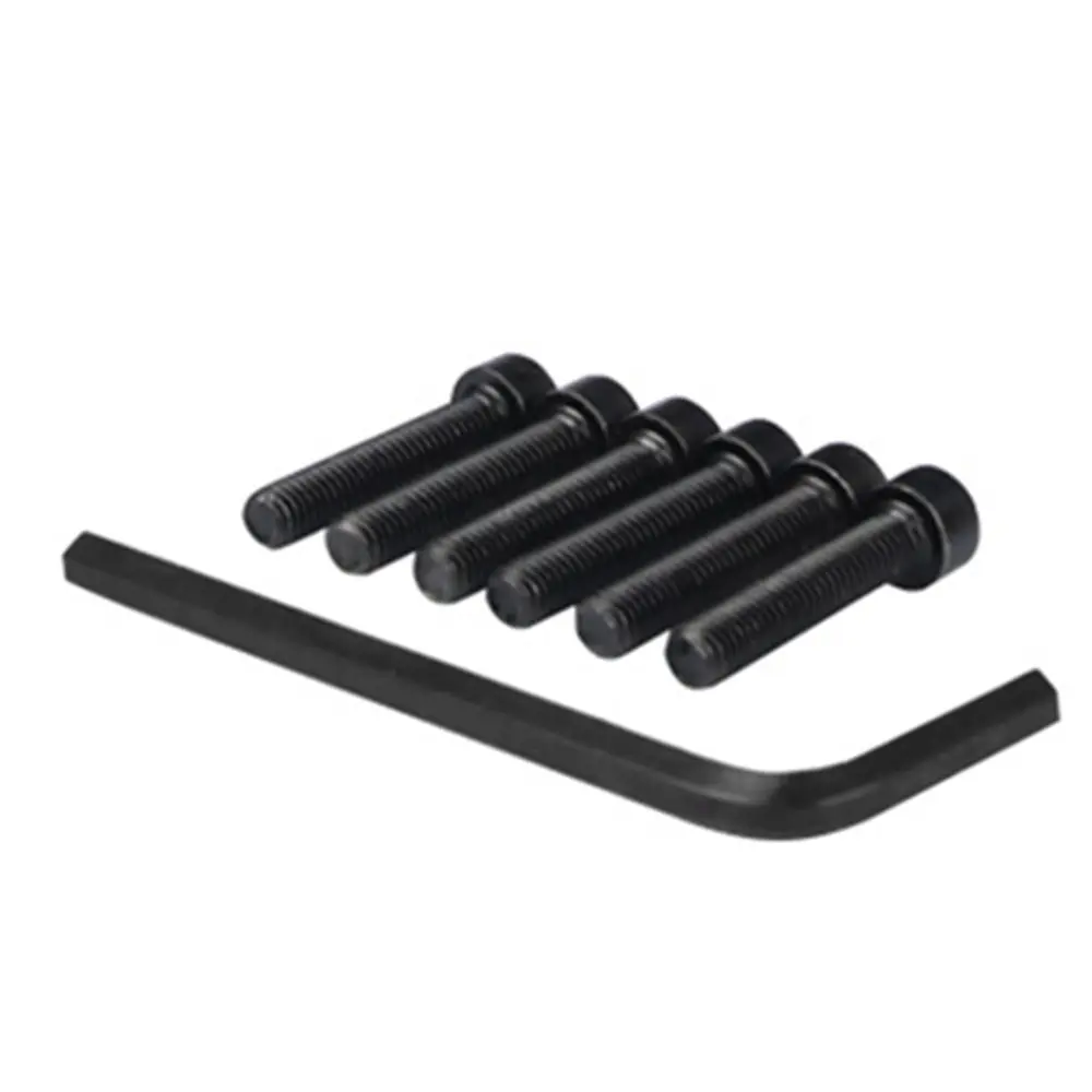 

40PCS T10 Wedge