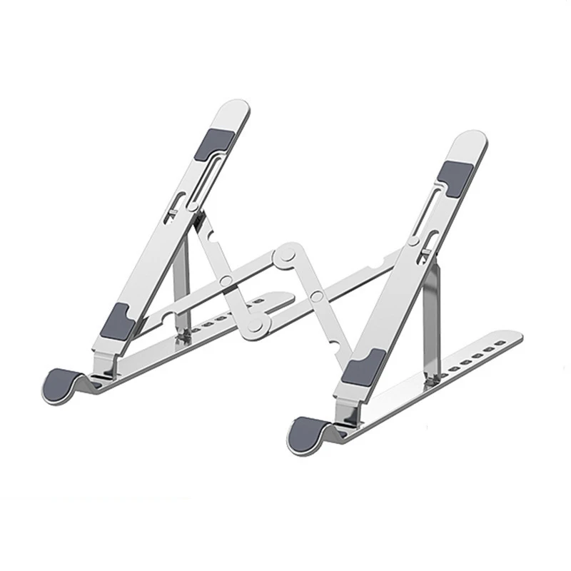 новинка 2021 подставка для ноут