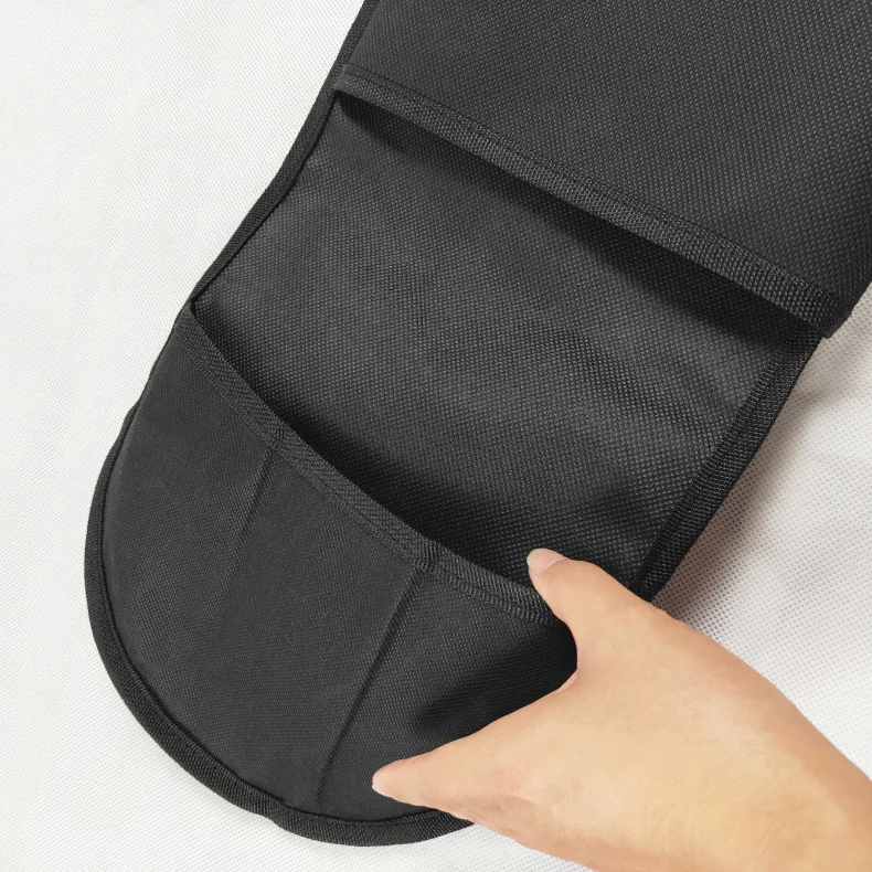 78 # стандартный рюкзак для скейтборда утолщенная сумка через плечо 31 дюйм | Спорт