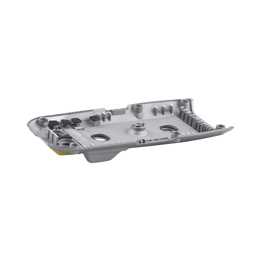 The Lower Body Of The Fuselage Is Suitable For DJI Mavic Air 2S Replacement Parts Drone Repair Accessory For Accidental Damage