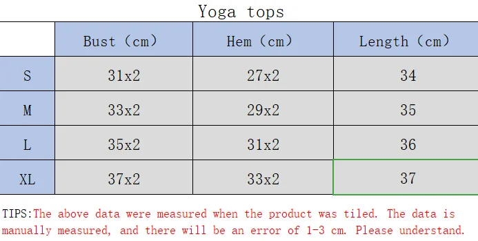 

Women Slim Yoga Clothes Thick Gym Tops Tight Sports Tops Sexy Long Sleeve Outdoor Exercise Clothes Sports Underwear