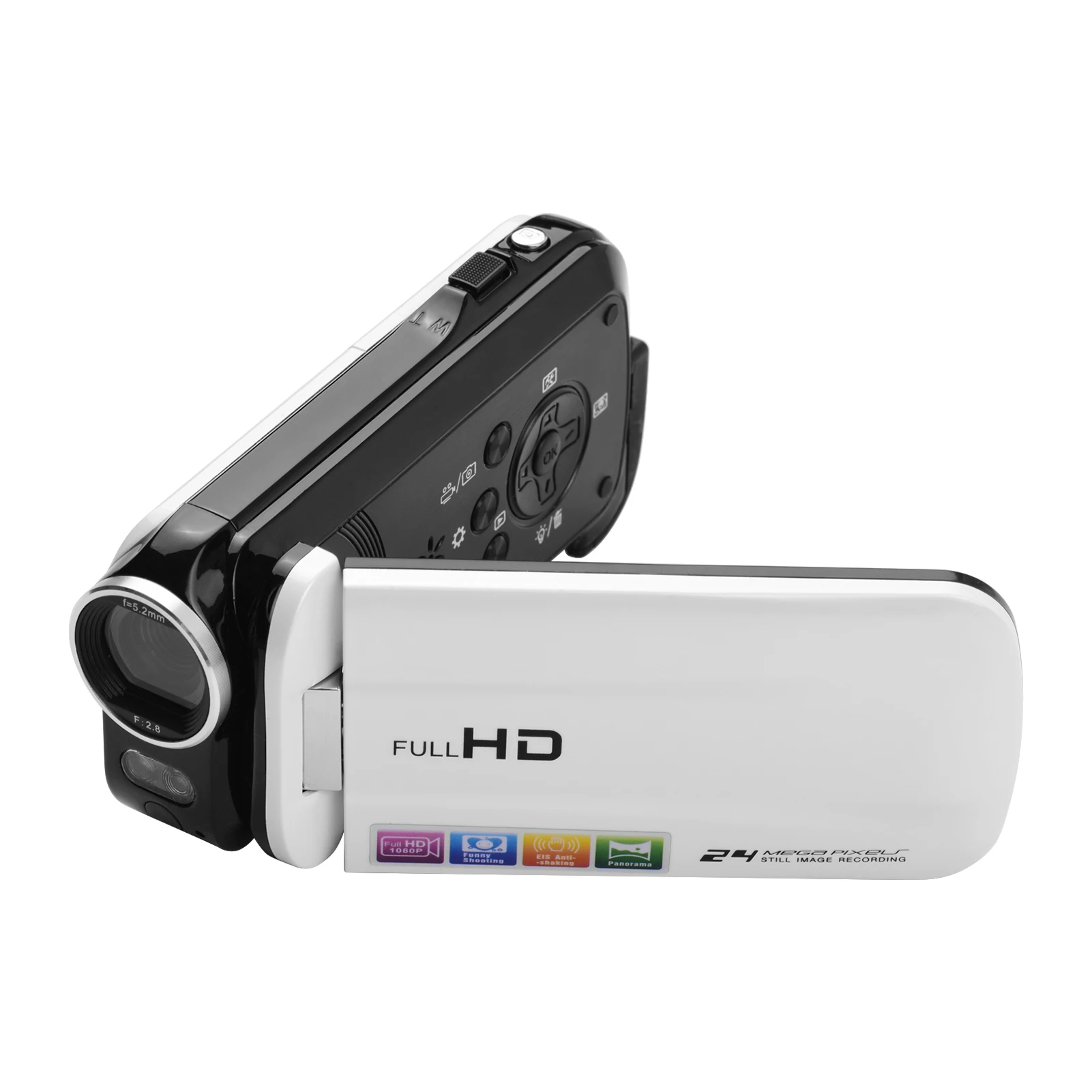 1080p-full-hd-mini-digital-video-camera-dv-camcorder-24mp-3-inch-rotatable-lcd-touchscreen-18x-zoom-built-in-led-fill-in-light