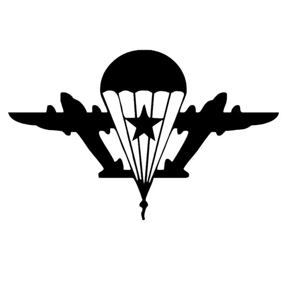 2019 индивидуальные Сделанные на заказ стикеры для спортивных автомобилей 15 8x10 см