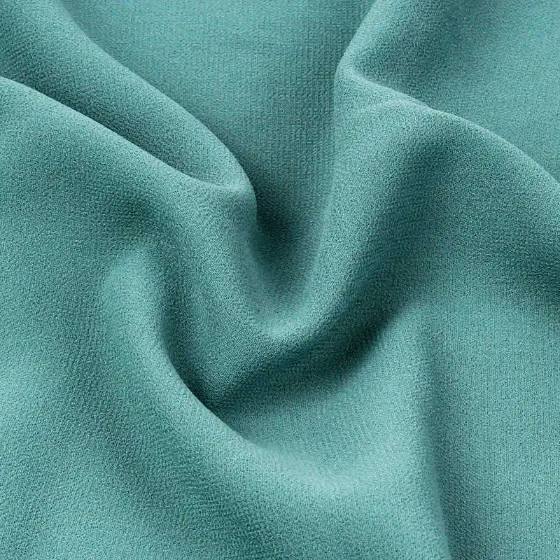 

2021 Fashion Women Solid Chiffon Headscarf Ready To Wear Instant Hijab Scarf Muslim Shawl Islamic Hijabs Arab Wrap Head Scarves