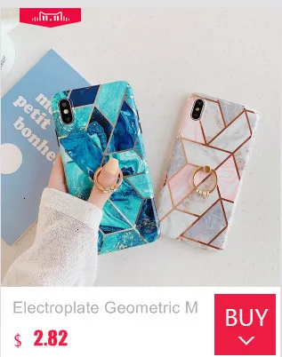 Косметический чехол с сияющими блестками чехол для iPhone 7 XS Max XR X 6 8 Plus жесткая динамическая жидкая косметика Помада флакон для парфюма чехол для телефона