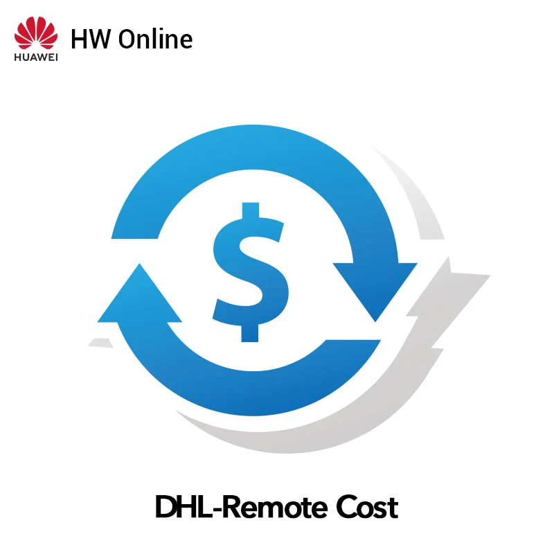 Стоимость доставки с помощью пульта дистанционного управления работающего на