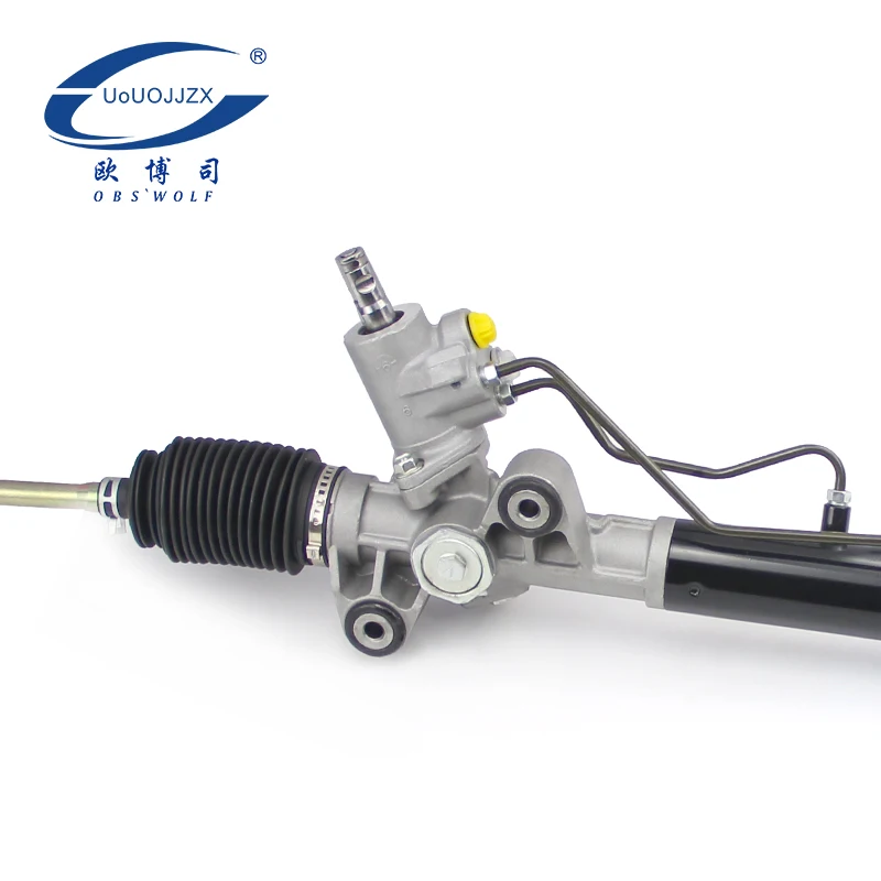 Рулевая рейка LHD рулевая в сборе для модели Chevrolet Epica 2005 2017 9033170