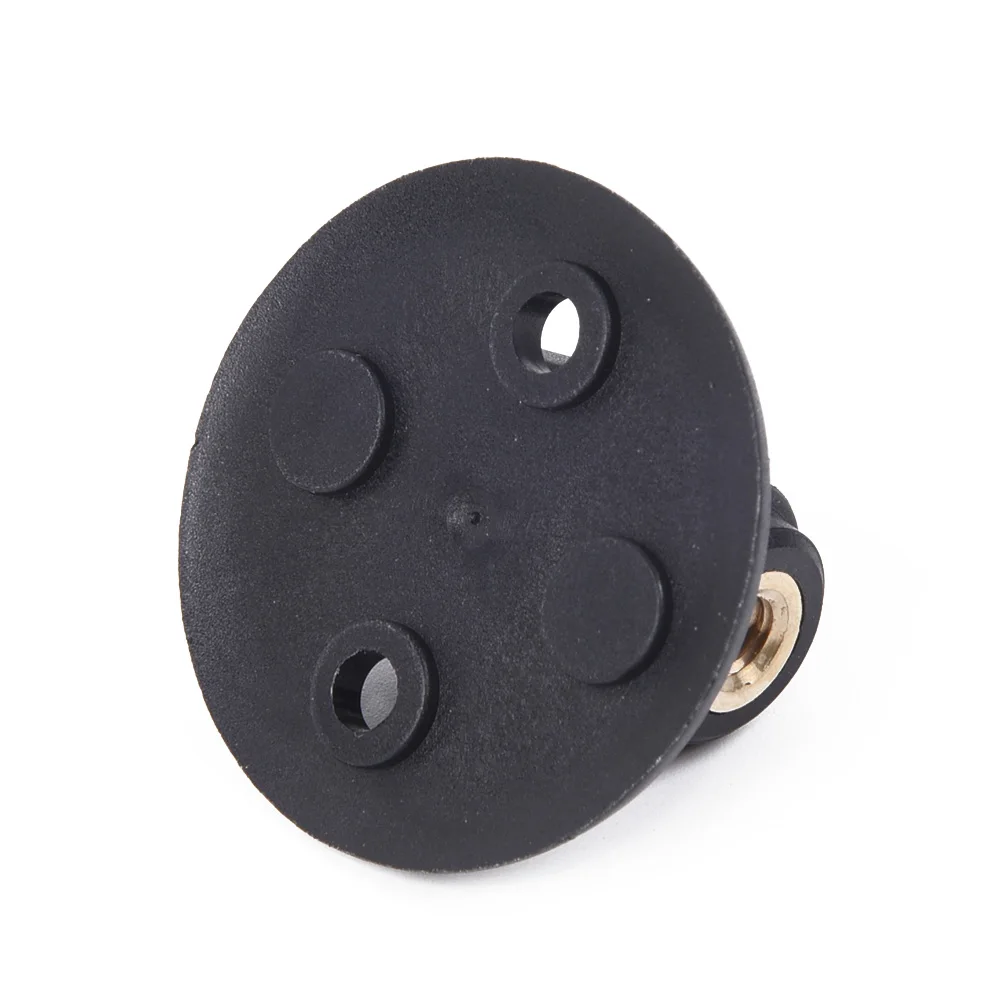 1 Set Bike Out Front Mount holder for Phone Garmin Bryton Cateye IGPSPORT Bike GPS Computer GoPro Camera Bracket