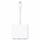 Для Apple USB-C Digital AV Multiport Adapter USB-C Digital Accessories