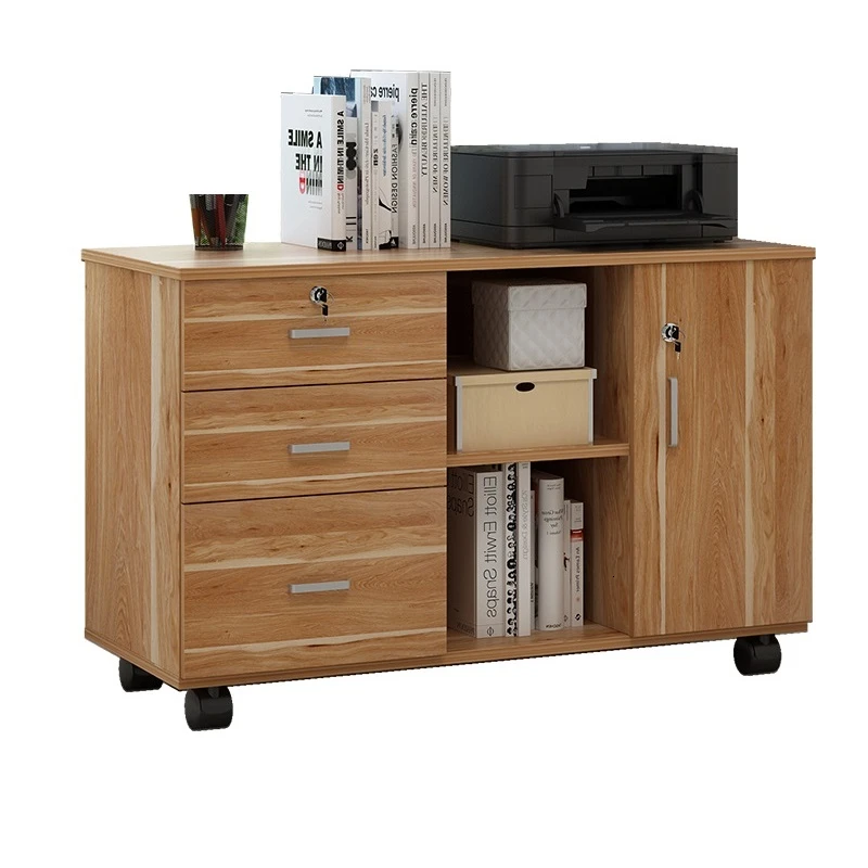 Офисный Шкаф для хранения документов офисный шкаф документов| |