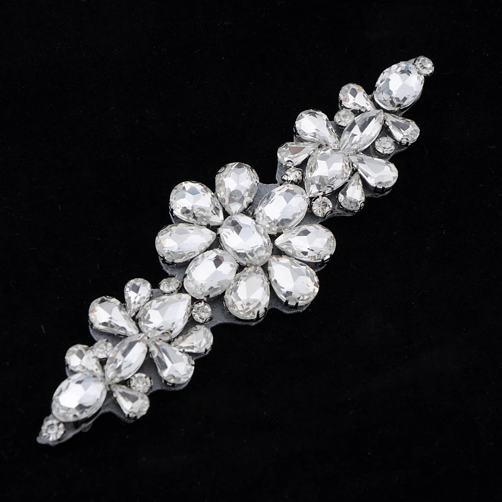 Свадебные ремни S45 свадебные аксессуары пояс для невесты подружки вечервечерние