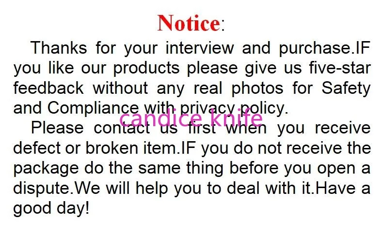 Керамбит A20 Hawk Claw карманный складной нож тактический для рыбалки и охоты