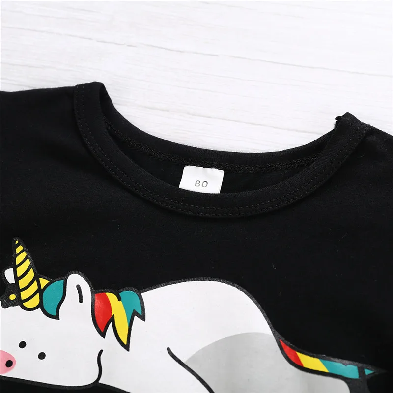 Костюм детский летний из 2 предметов шорты и футболка с забавным принтом