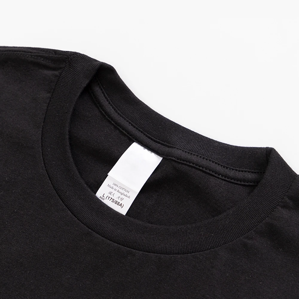 Спортивная одежда с забавным принтом ананаса мужские футболки в стиле хип-хоп