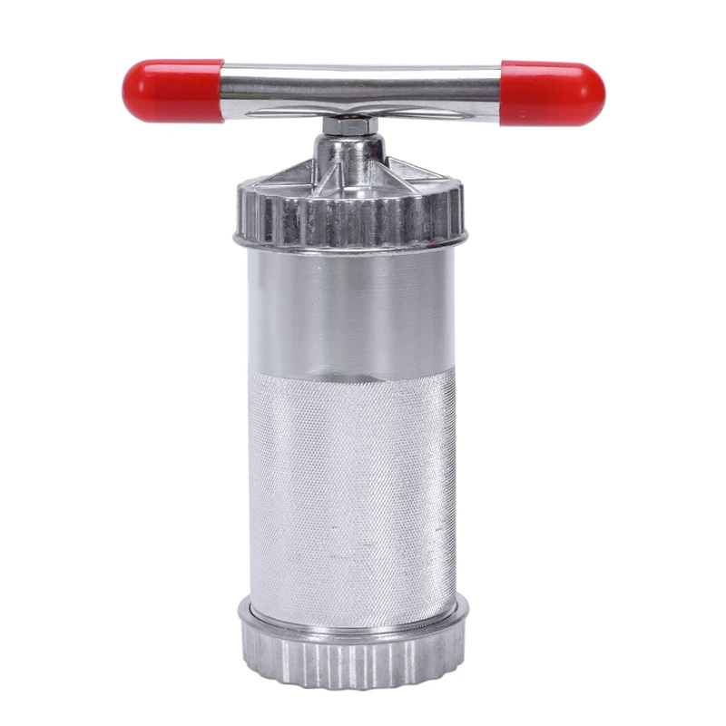 Приманка для ловли карпа приманка подвижный стол 4 способа|Рыболовные снасти| |