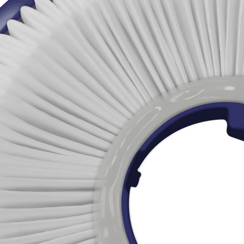 Hepa фильтр пылесос аксессуары для Dyson Dc40 Dy 92267601 вакуумный двигатель