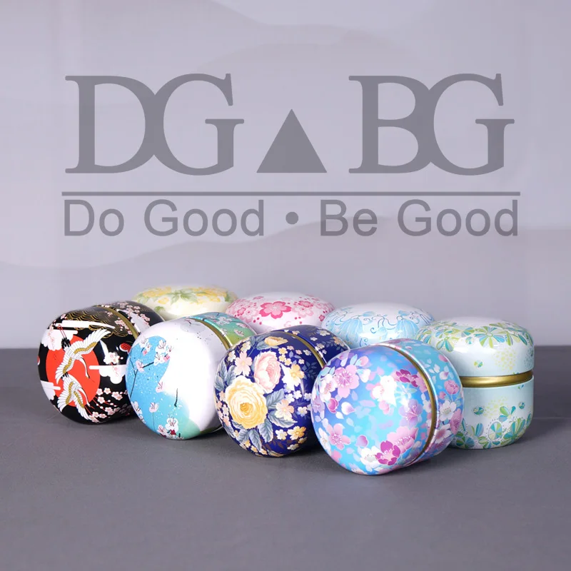 Памятный сувенир урны кремации похорон Жетоны человека золы небольшие прах