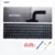 Русская клавиатура для ноутбука ASUS K53, X55A, X52F, X52D, X52DR, X52DY, X52J, X52JB, X52JR, X55, X55C, X55U, K73B, NJ2 - изображение