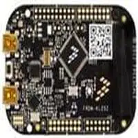 

FRDM-KL26Z макетные платы и наборы-ARMAR EVB для KL26 64ld LQFP