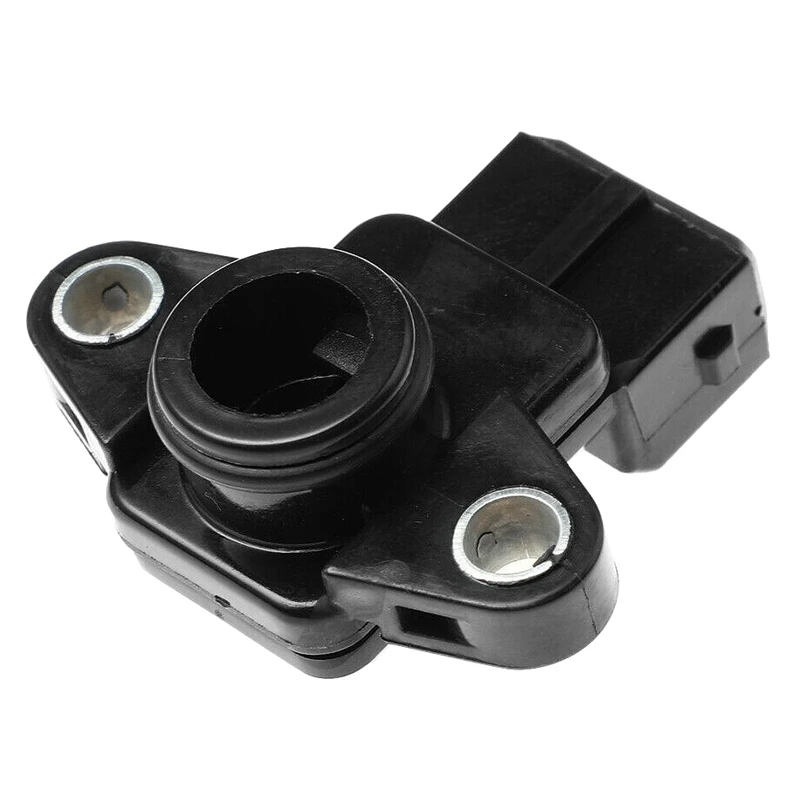 New Manifold Pressure MAP Sensor Fit for Mitsubishi Lancer 2.0 L4 Turbocharged 1865A052 | Автомобили и мотоциклы