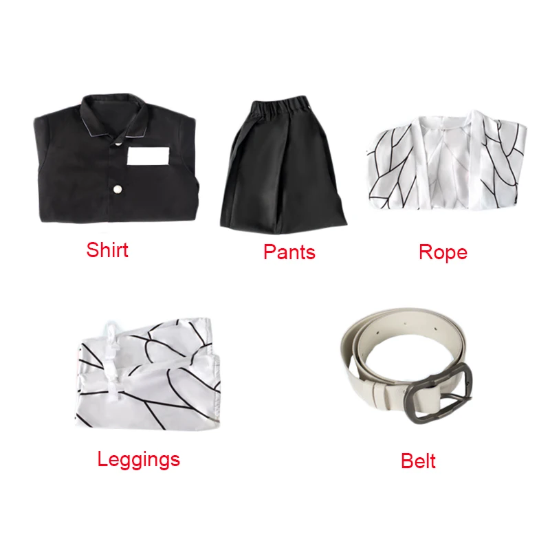 Костюм для косплея кимоно из аниме рассекающий демонов парик шинобу камадо