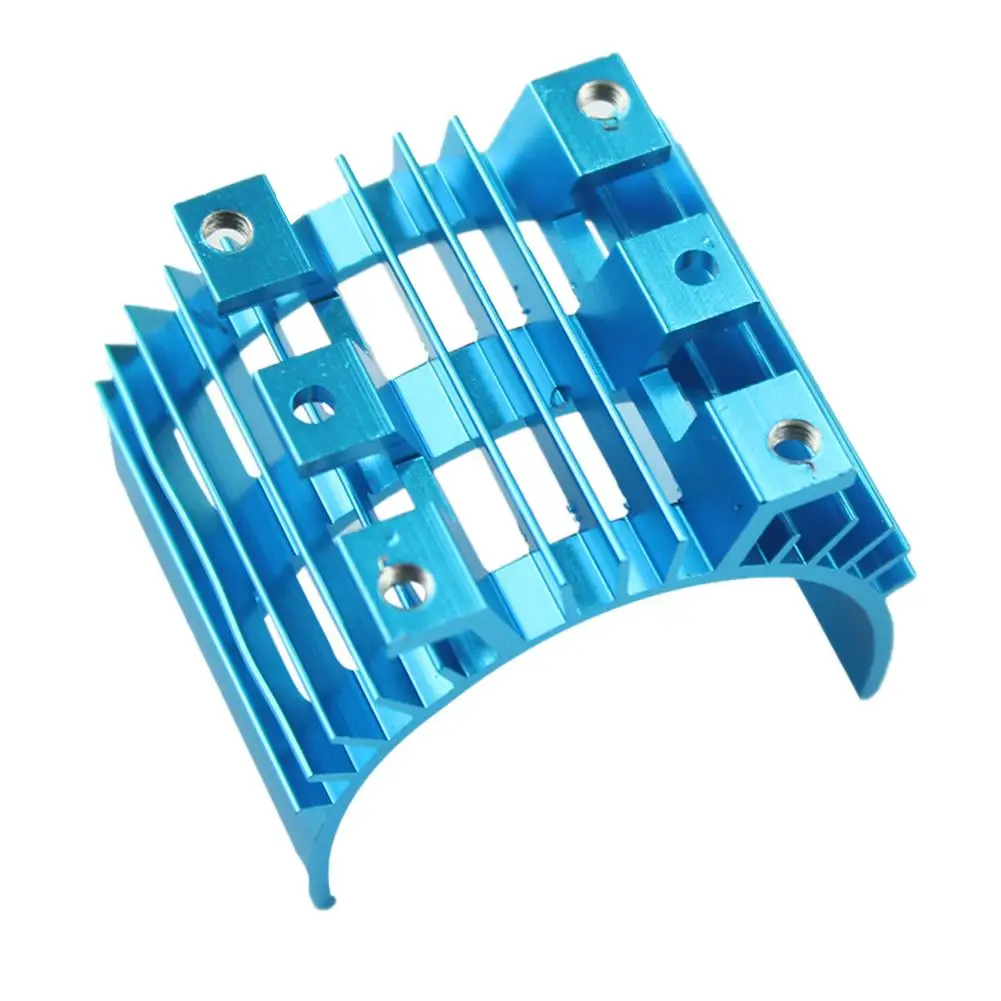 металлический 550 углеродный щ