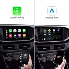 Автомобильный проводной активатор для CarplayАвтомобильный донгл Android, подключается к автомобилю, быстрое подключение USB, карта автомобиля Ariplay, умная ссылка