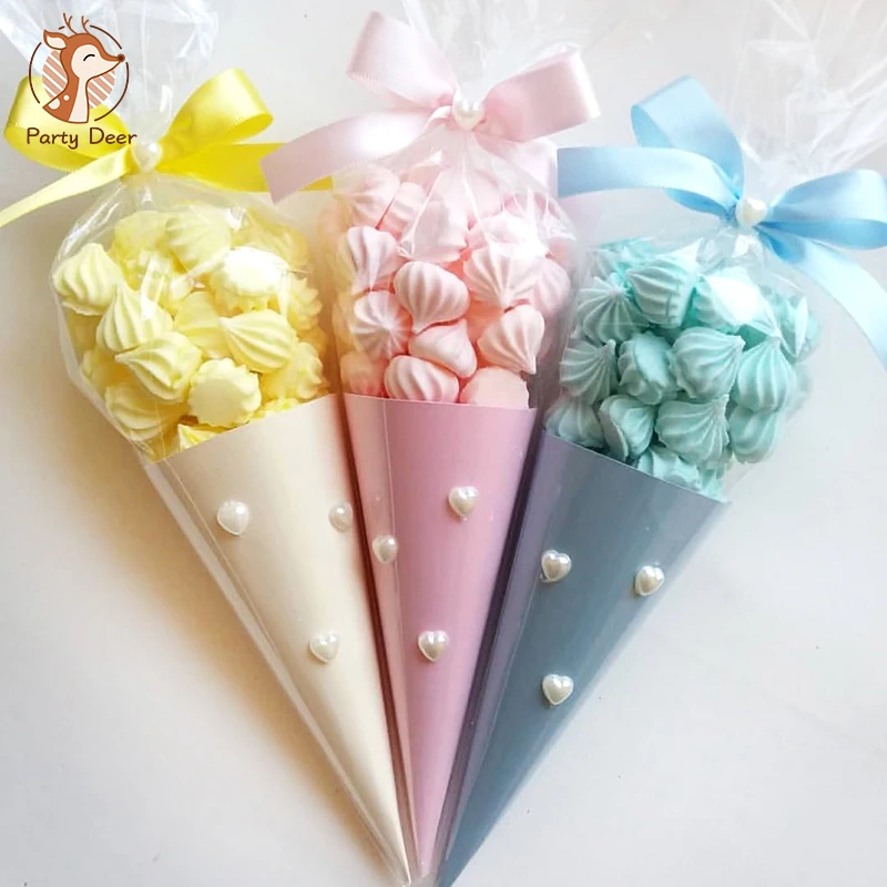 Сахарная упаковка для пищевых продуктов сделай сам пакеты сахарного буфета с