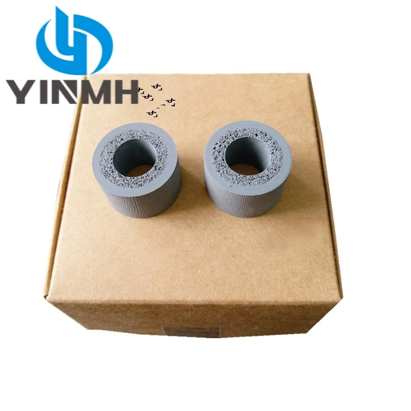 1 комплект новый сканер для поднятия роликовых шин HP ScanJet Pro 1000s1 2000S2 3000s1 тормозных