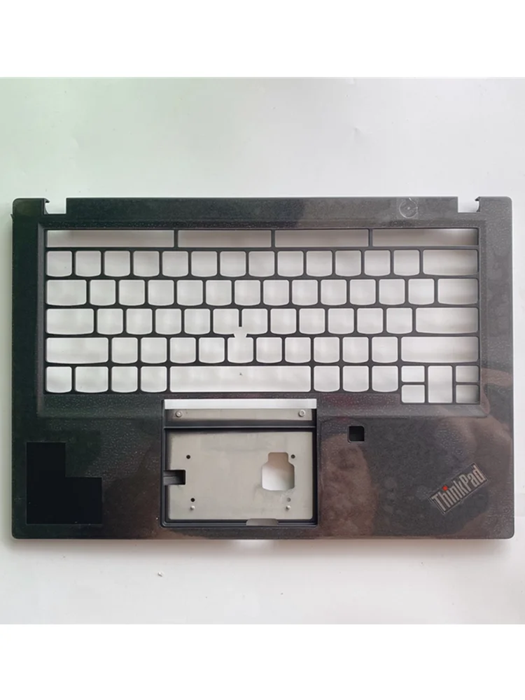 

Подсветка для клавиатуры Lenovo ThinkPad T490S, подставка для клавиатуры с чехлом C, AM1BR000400, FRU 02DM407, оригинал