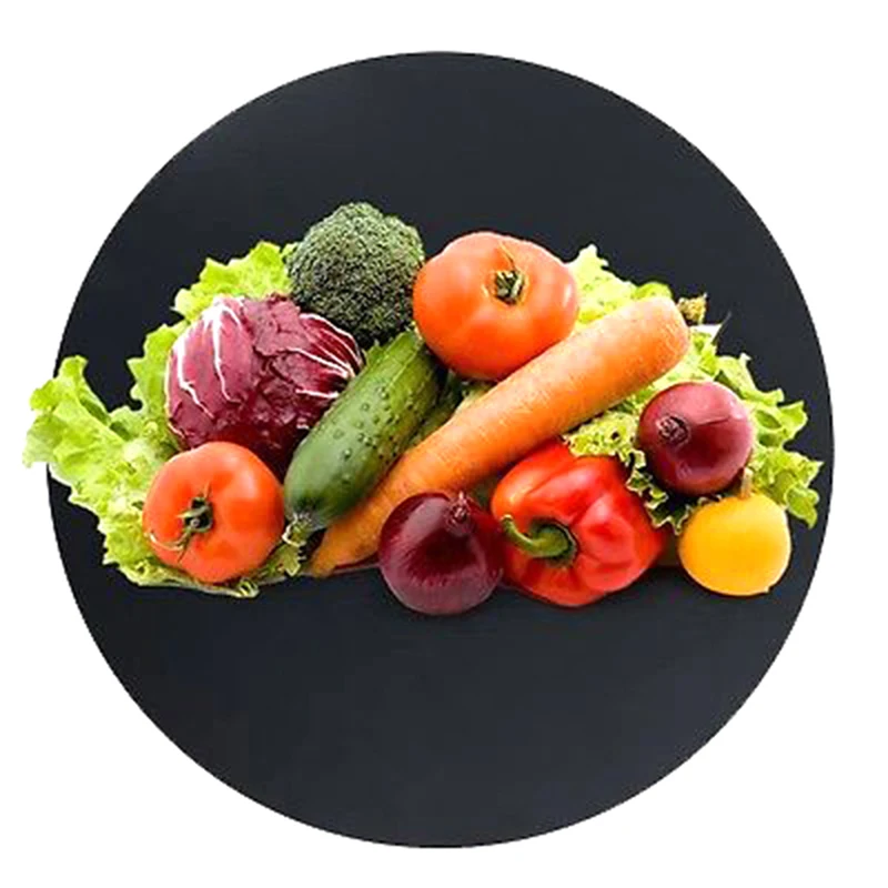 2 шт. барбекю выпечки коврики для приготовления пищи инструмент жарить лайнер