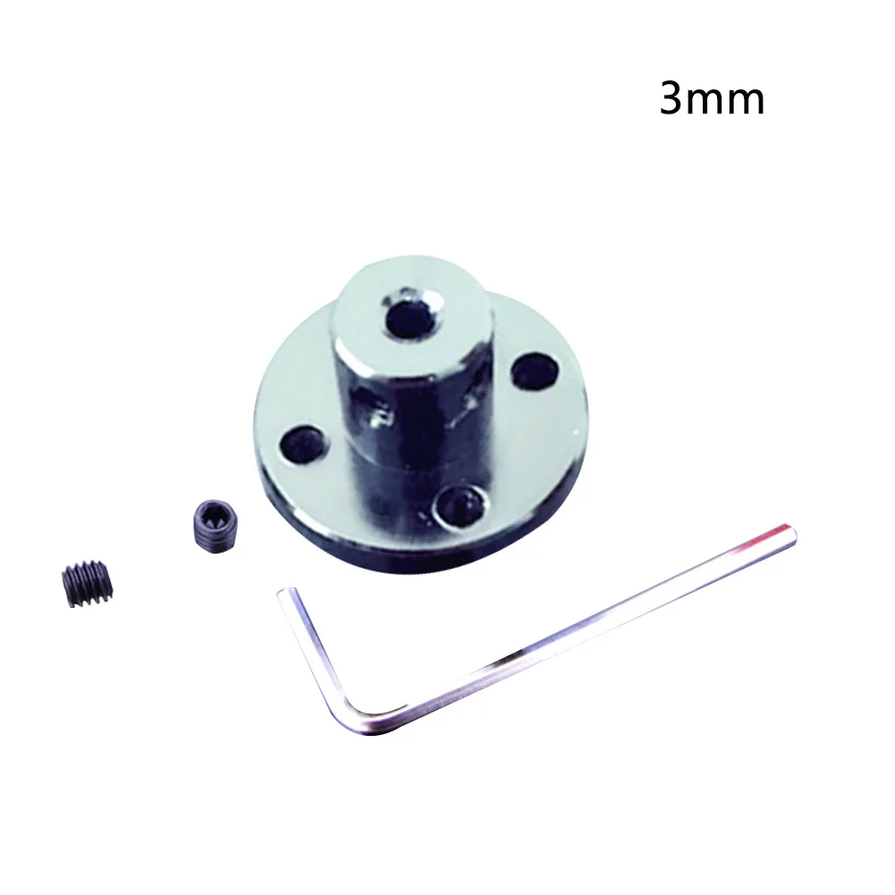 Волейбольные палки фиксация плавательного бассейна горка Замена Marinas практичная