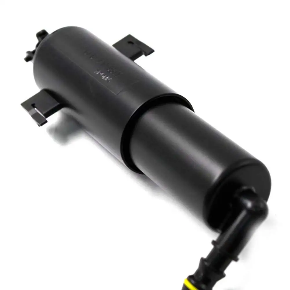 

Форсунка омывателя фар 61677179311 61674449335 для BMW 3 серии E90, E91, E92, E93 06-11