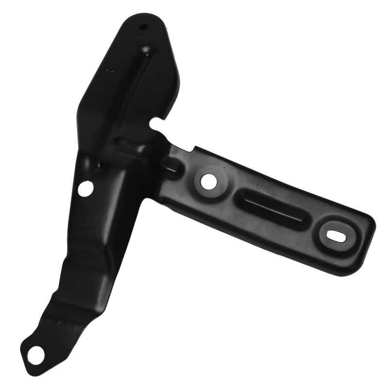 

New Left & Right Side Trailer Tow Mirror Bracket Hardware Kit for DODGE RAM 1500 2500 3500 4500 5500 2010-21 68078243AA