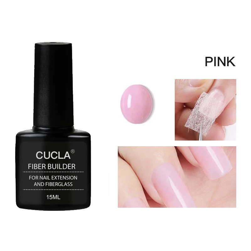 Дизайн ногтей маникюр наращивание гель ремонт сломанные ногти строитель волокна