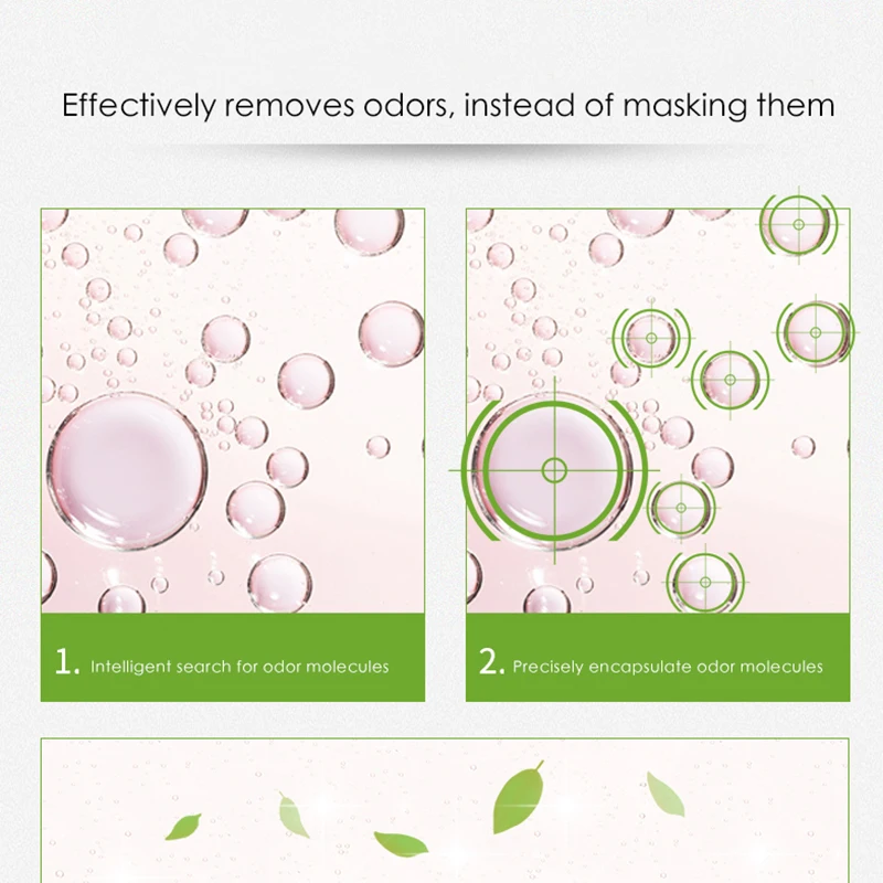 Клей для ресниц дезодорирующий гель артефакт освежитель воздуха в дополнение к