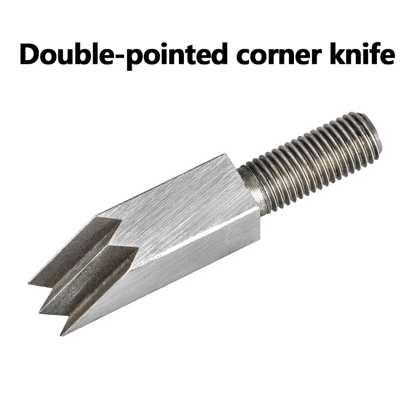 

Ручной строгальный станок, нож с деревянной кромкой, угловая плоскость, 45 градусов, скос, снятие фаски и технические инструменты