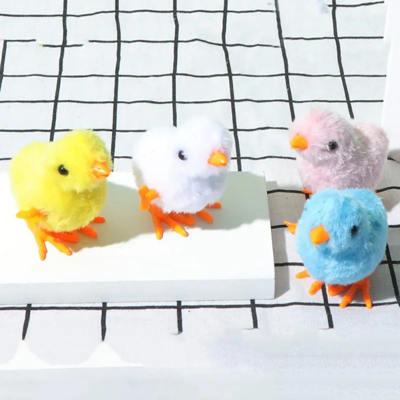 

Teeth Grinding Catnip Toys Funny Interactive Plush Chick Cat Toy Pet Kitten Chewing Vocal Toy Pet Products Supplies .